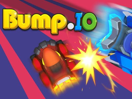 Bump.iะพ