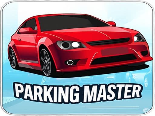 Car Drive Simulator